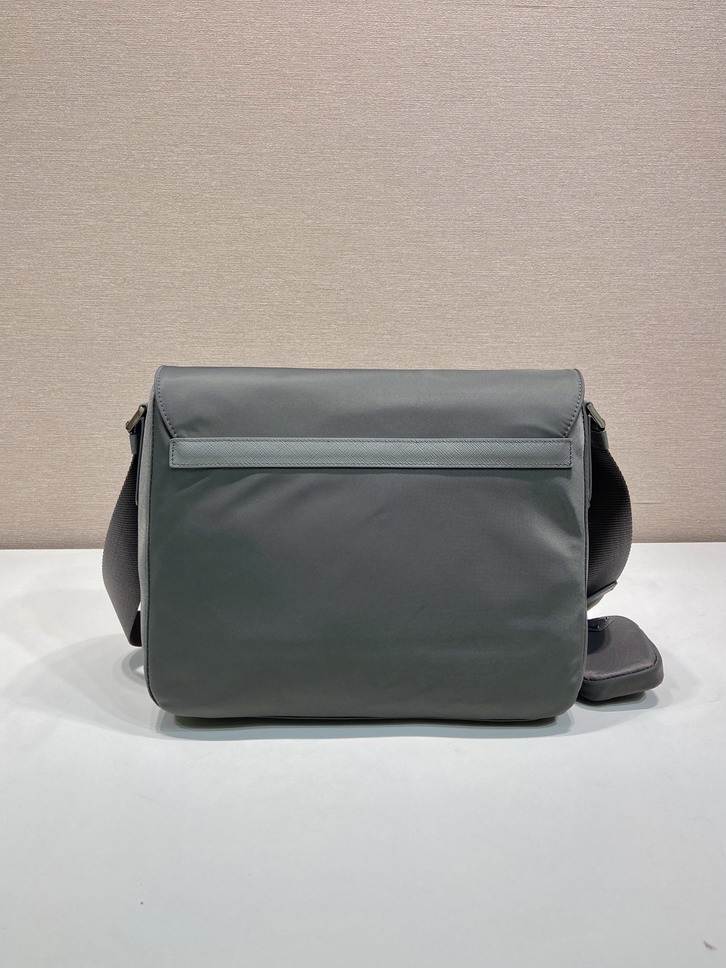 Prada 1BD953 20 5x27x12cm AP1_5