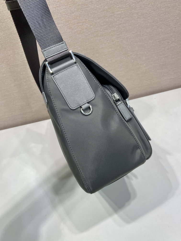 Prada 1BD953 20 5x27x12cm AP1_6