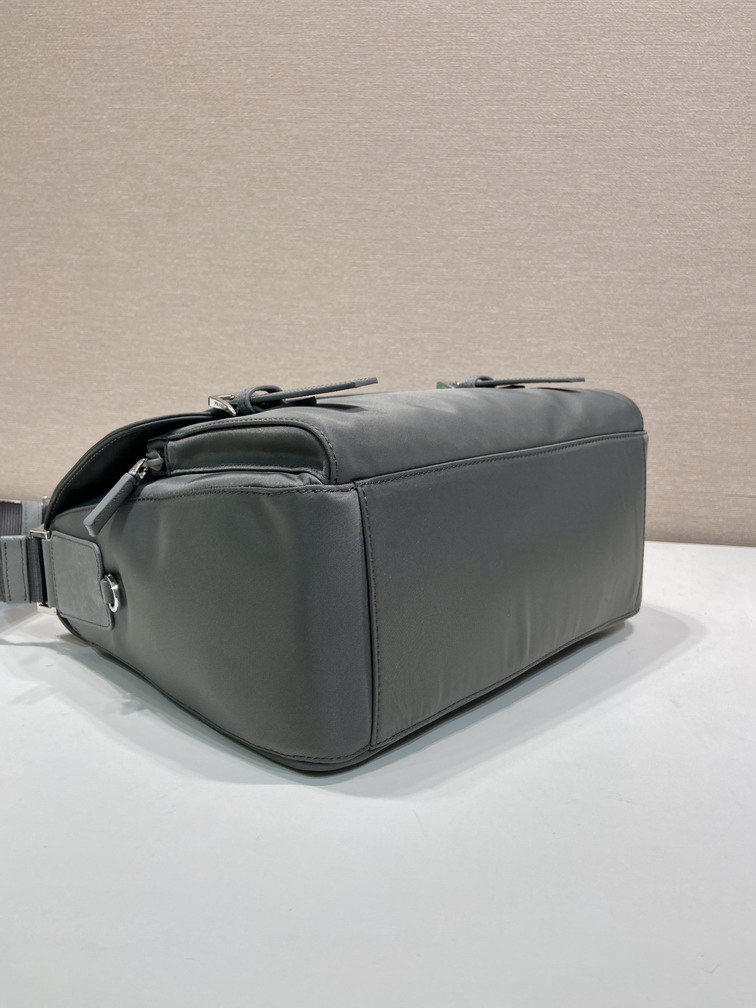 Prada 1BD953 20 5x27x12cm AP1_7