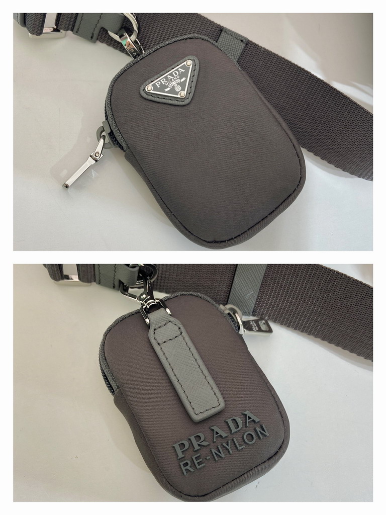 Prada 1BD953 20 5x27x12cm AP1_8