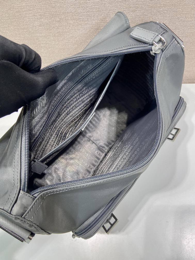 Prada 1BD953 20 5x27x12cm AP1_9