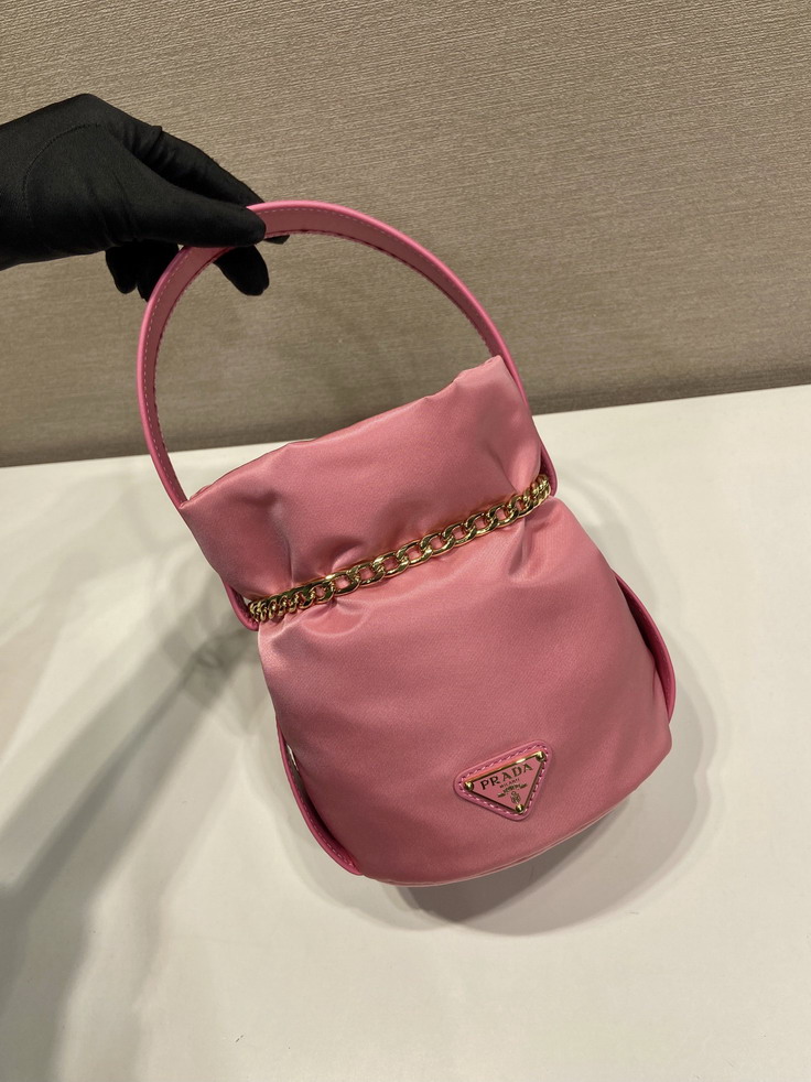 Prada 1BE088 14x20x15cm AP_2