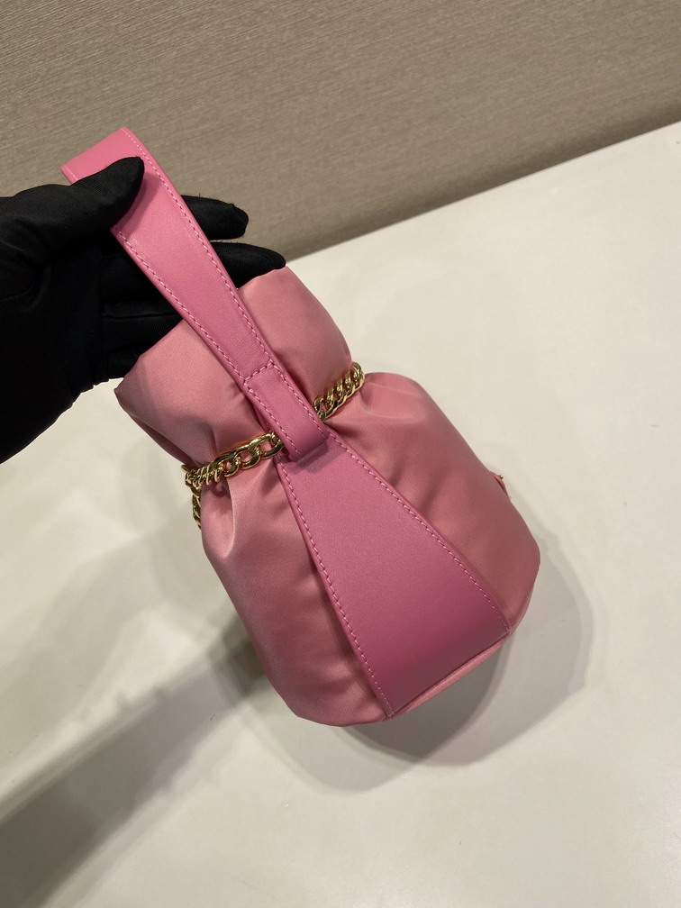 Prada 1BE088 14x20x15cm AP_5