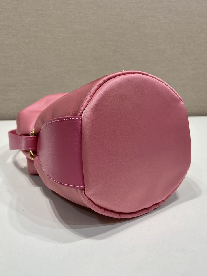 Prada 1BE088 14x20x15cm AP_6