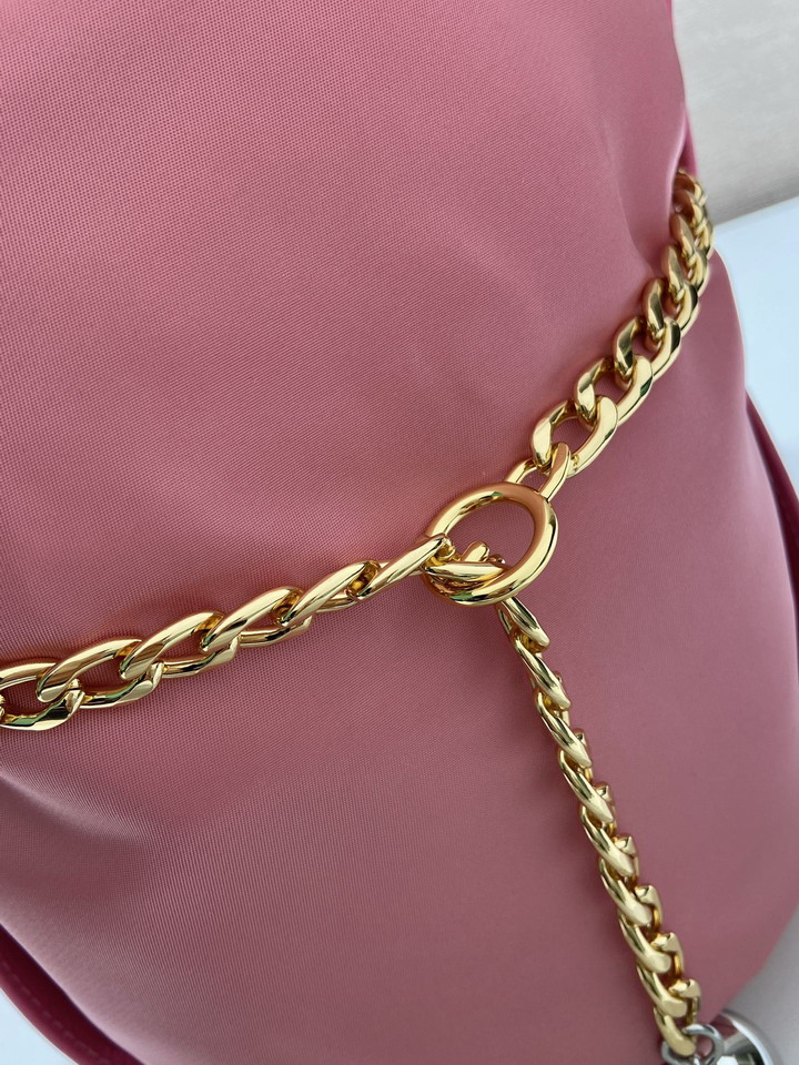 Prada 1BE088 14x20x15cm AP_7