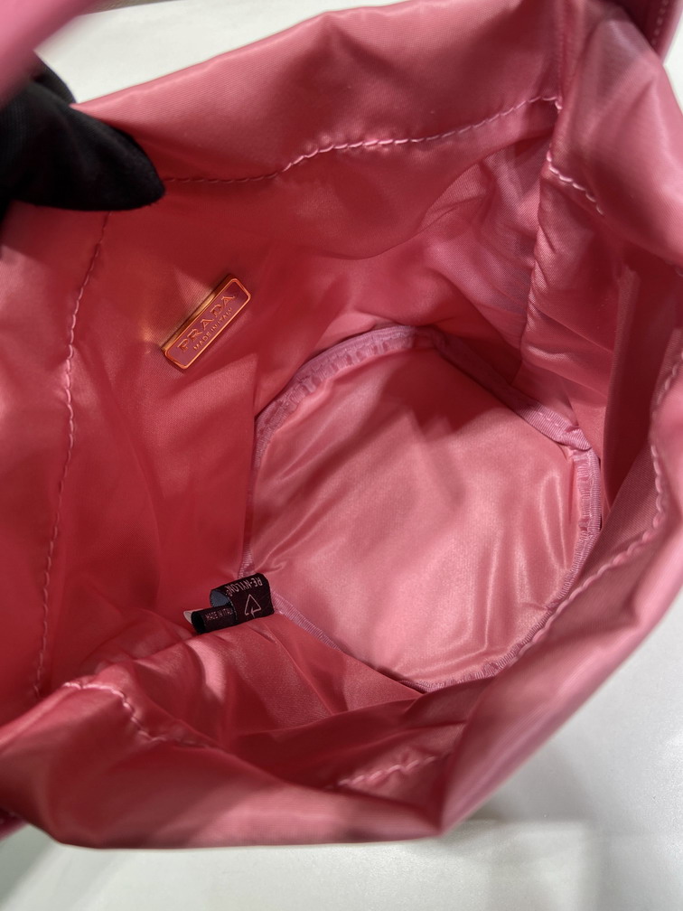 Prada 1BE088 14x20x15cm AP_8