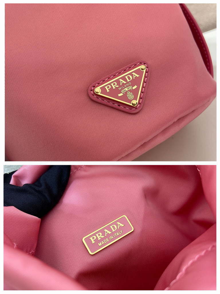 Prada 1BE088 14x20x15cm AP_9