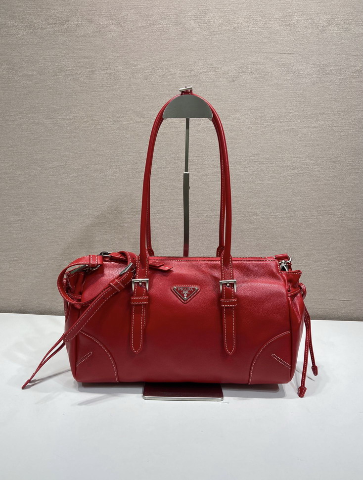 Prada 1BG628 32x17 5x10 5cm AP_1