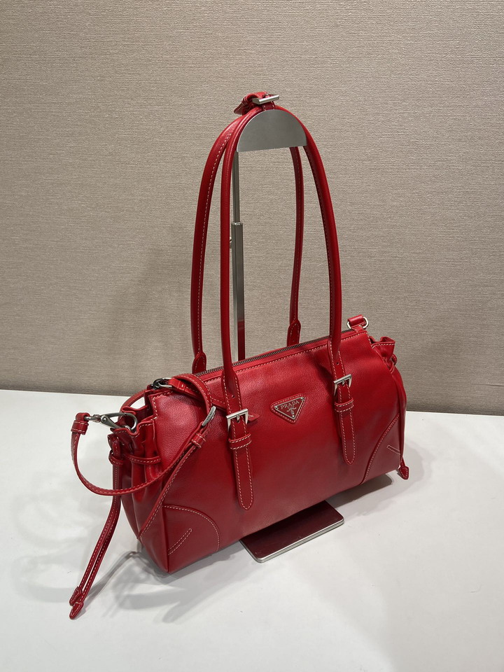 Prada 1BG628 32x17 5x10 5cm AP_2