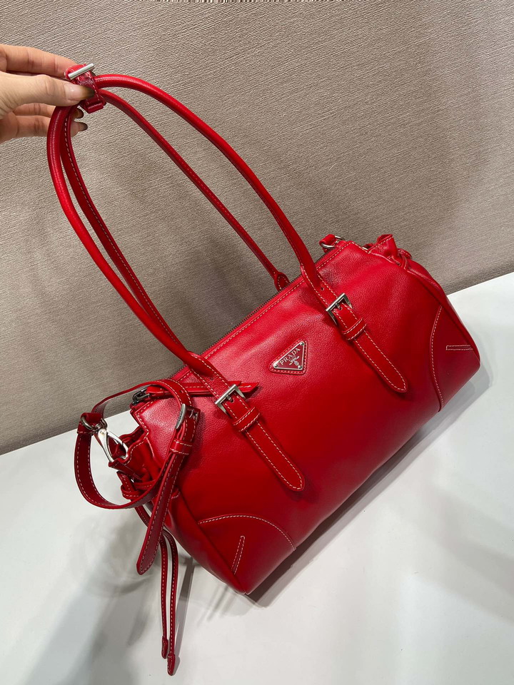 Prada 1BG628 32x17 5x10 5cm AP_3
