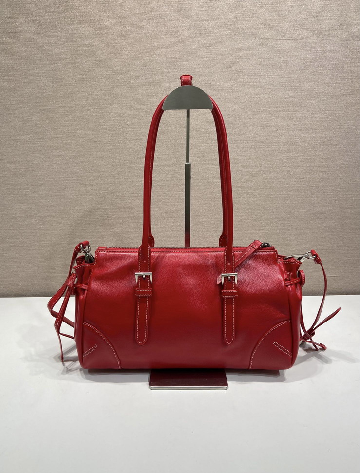 Prada 1BG628 32x17 5x10 5cm AP_4
