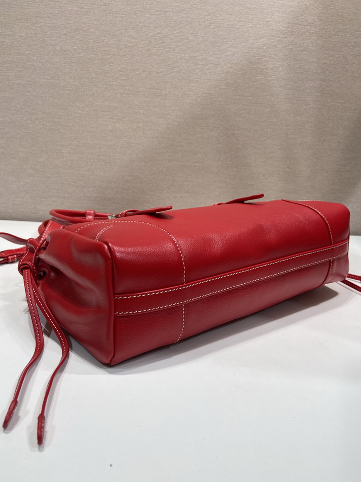 Prada 1BG628 32x17 5x10 5cm AP_6
