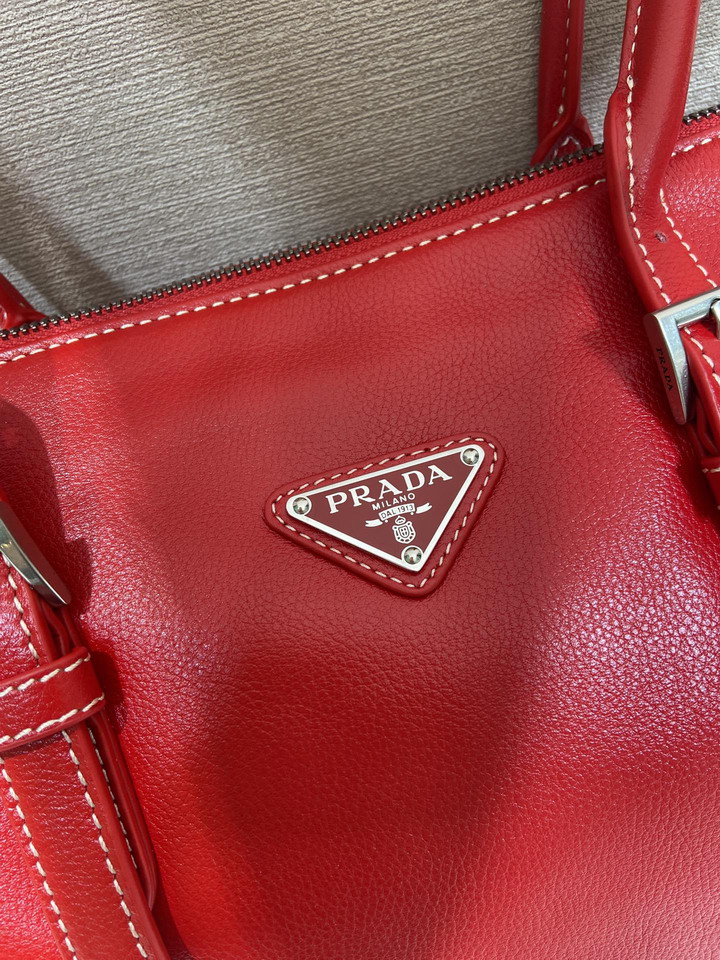 Prada 1BG628 32x17 5x10 5cm AP_7