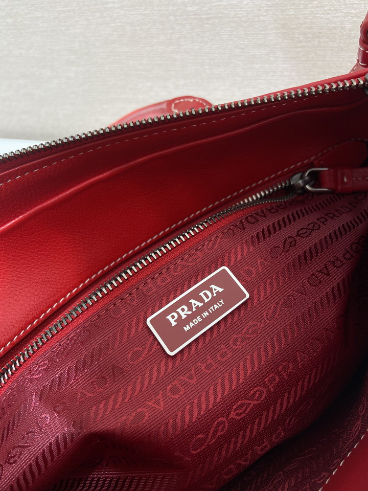 Prada 1BG628 32x17 5x10 5cm AP_9