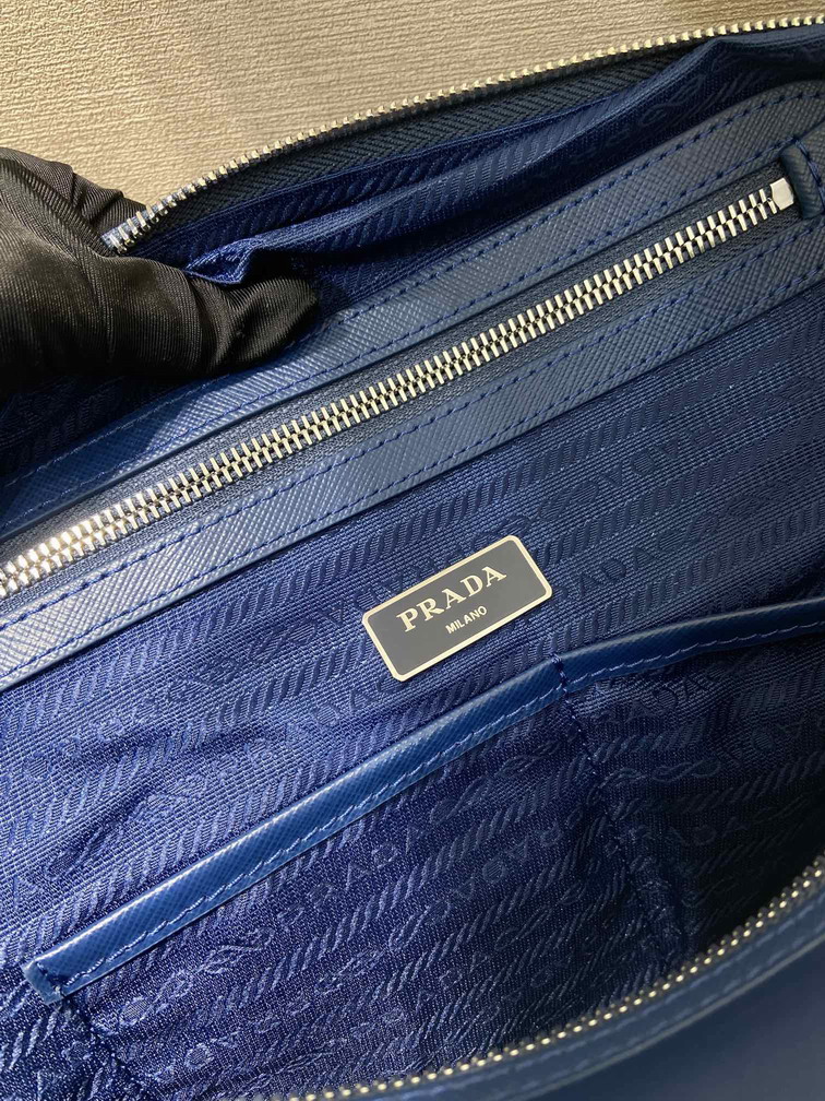 Prada 1BZ039A 25x34 5x15 5cm AP1_10