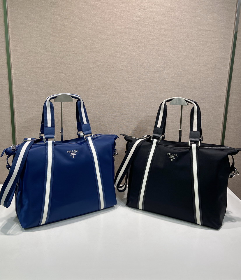 Prada 1BZ039A 25x34 5x15 5cm AP1_1