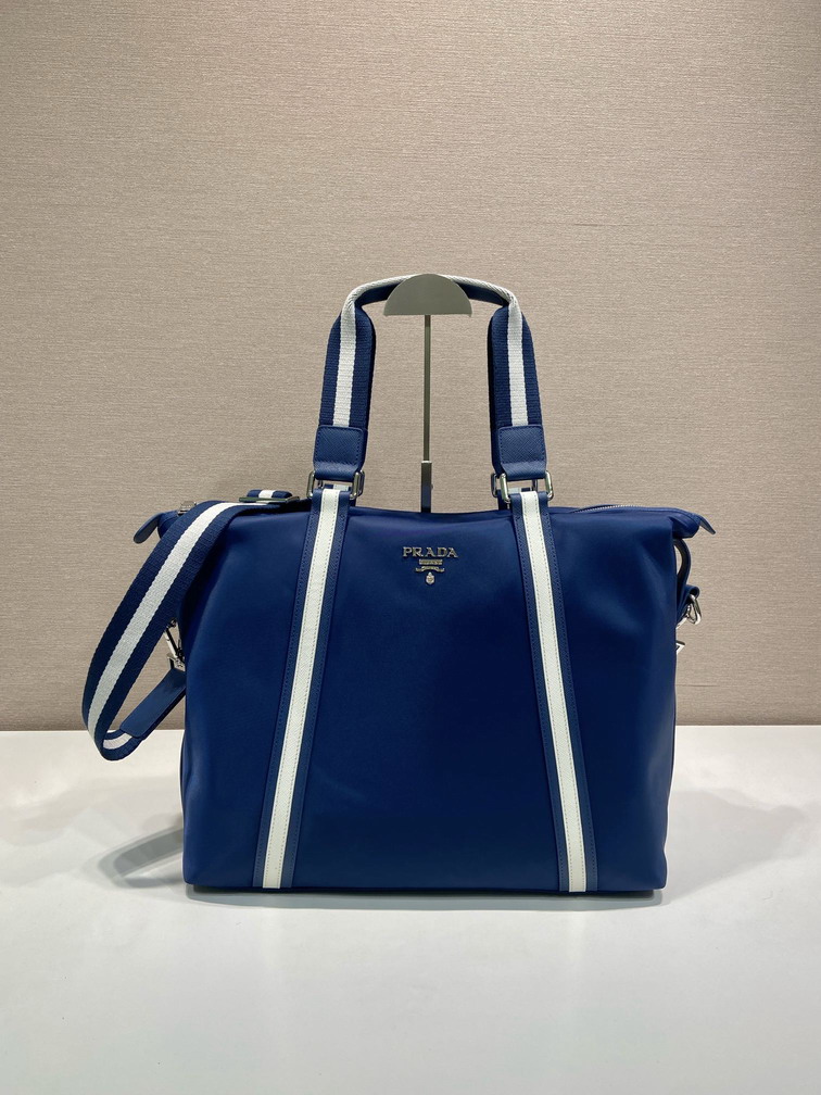 Prada 1BZ039A 25x34 5x15 5cm AP1_2