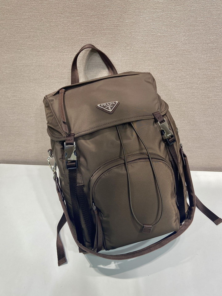 Prada 1BZ039A 25x34 5x15 5cm AP1_3