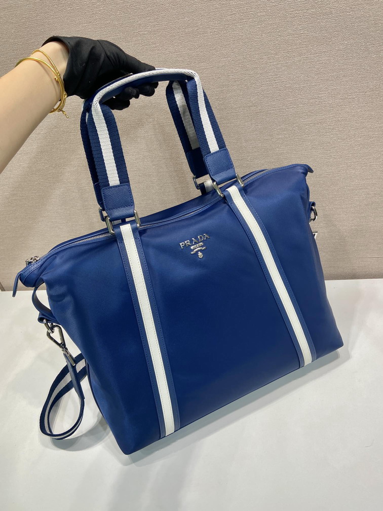 Prada 1BZ039A 25x34 5x15 5cm AP1_3