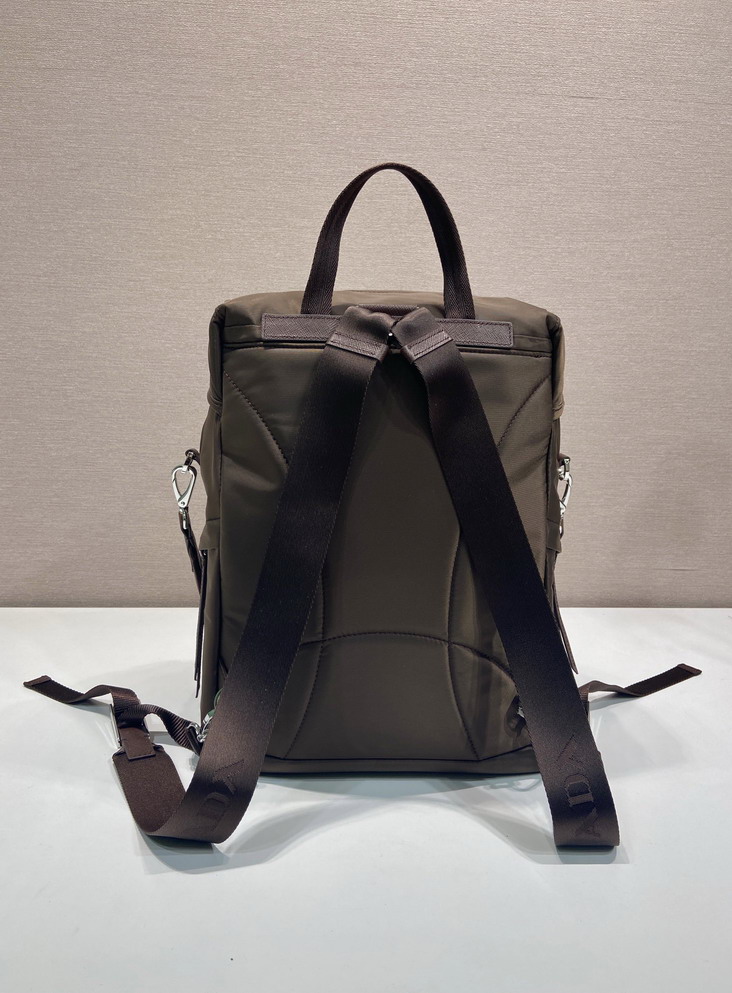 Prada 1BZ039A 25x34 5x15 5cm AP1_4