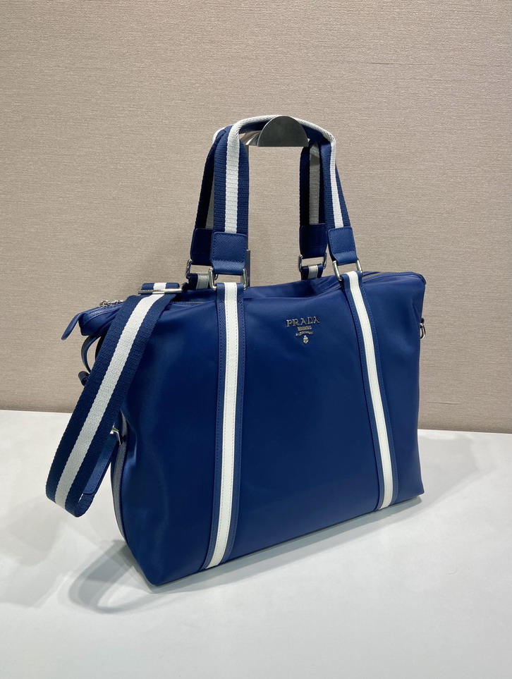 Prada 1BZ039A 25x34 5x15 5cm AP1_4
