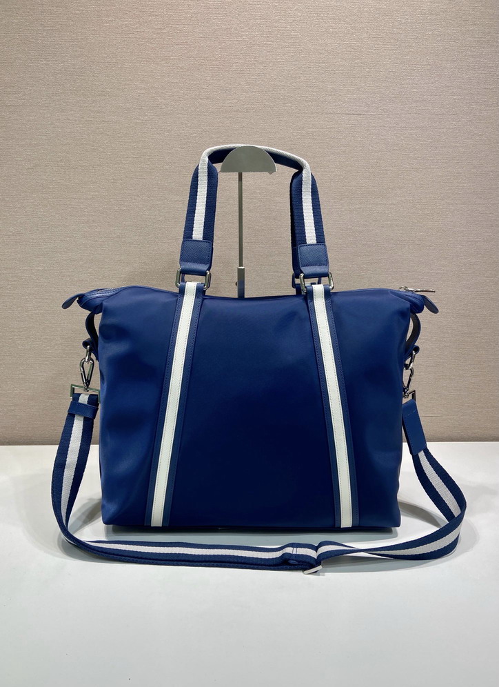 Prada 1BZ039A 25x34 5x15 5cm AP1_5