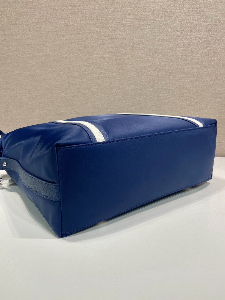 Prada 1BZ039A 25x34 5x15 5cm AP1_6