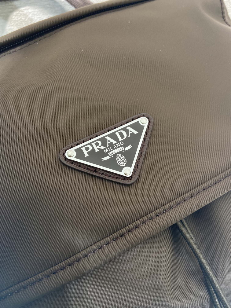 Prada 1BZ039A 25x34 5x15 5cm AP1_7