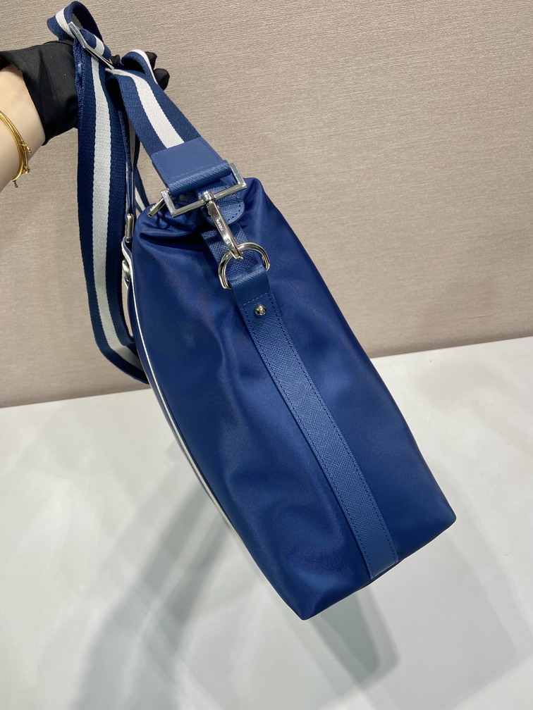 Prada 1BZ039A 25x34 5x15 5cm AP1_7