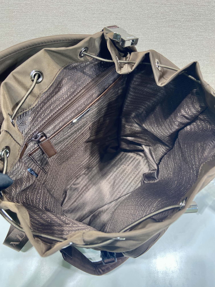 Prada 1BZ039A 25x34 5x15 5cm AP1_8