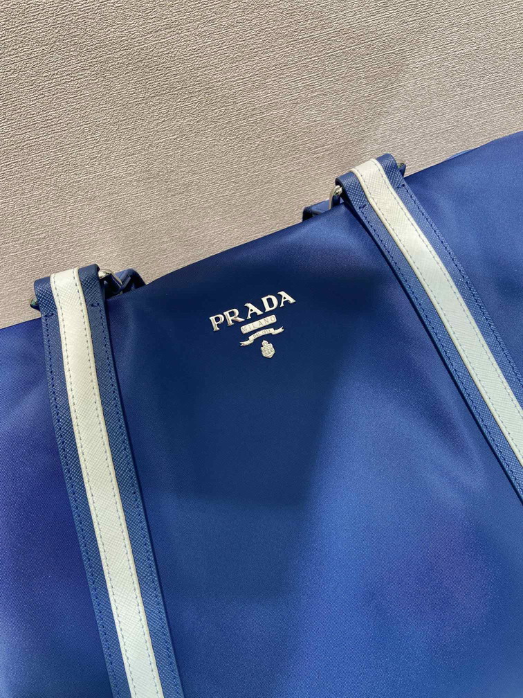 Prada 1BZ039A 25x34 5x15 5cm AP1_8