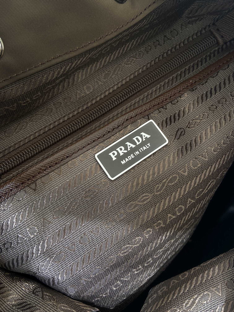 Prada 1BZ039A 25x34 5x15 5cm AP1_9