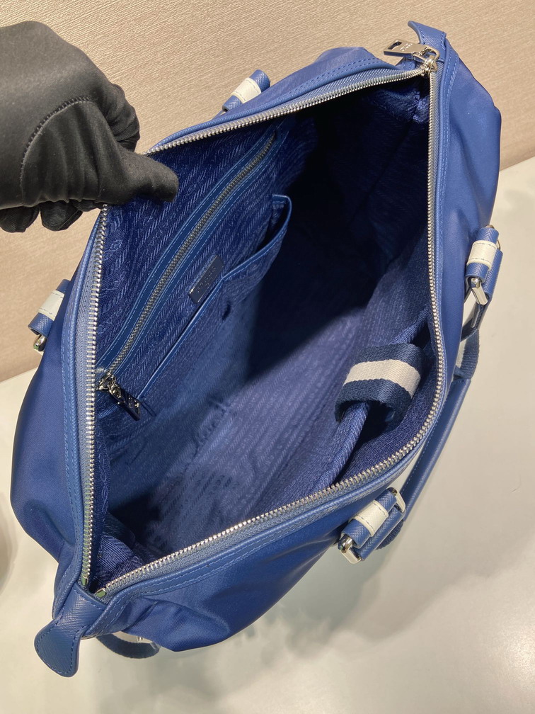 Prada 1BZ039A 25x34 5x15 5cm AP1_9