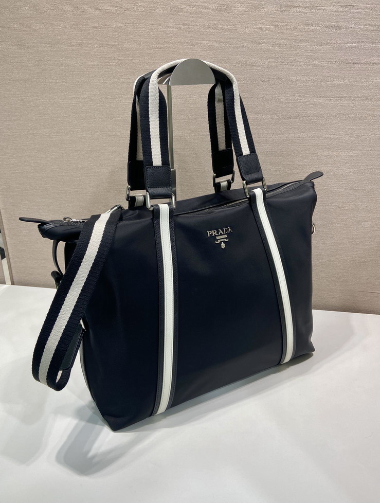 Prada 2096 40x35x14cm AP1_2