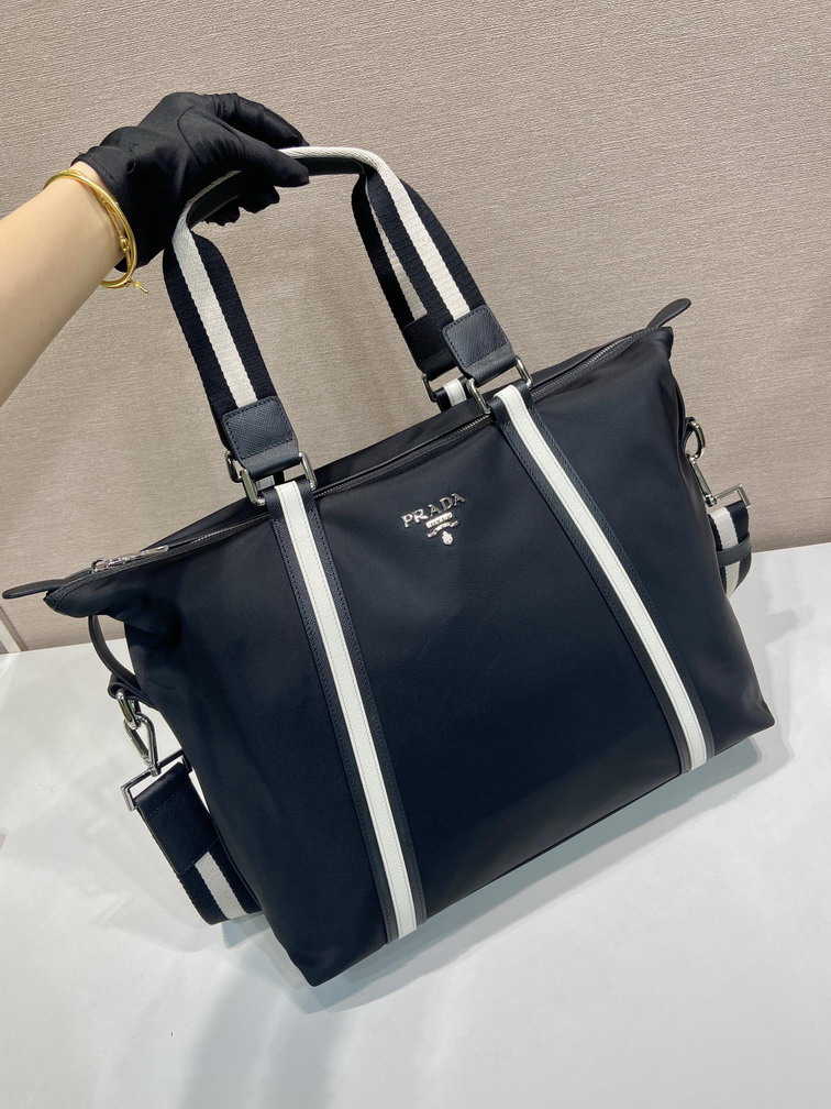 Prada 2096 40x35x14cm AP1_3