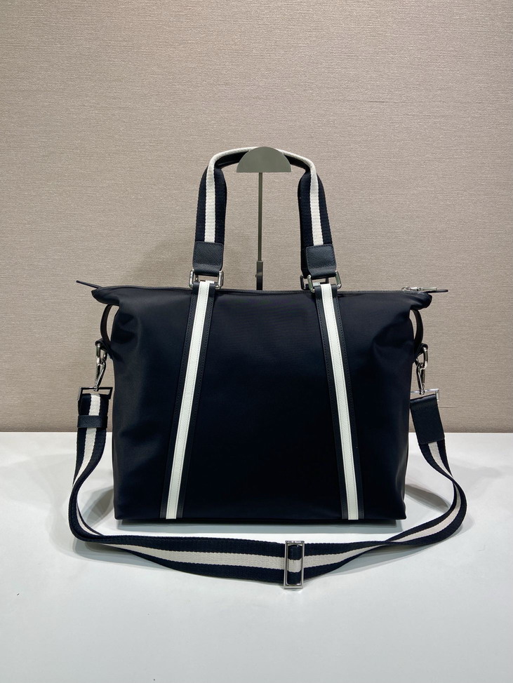 Prada 2096 40x35x14cm AP1_4