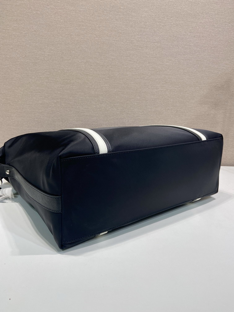 Prada 2096 40x35x14cm AP1_6