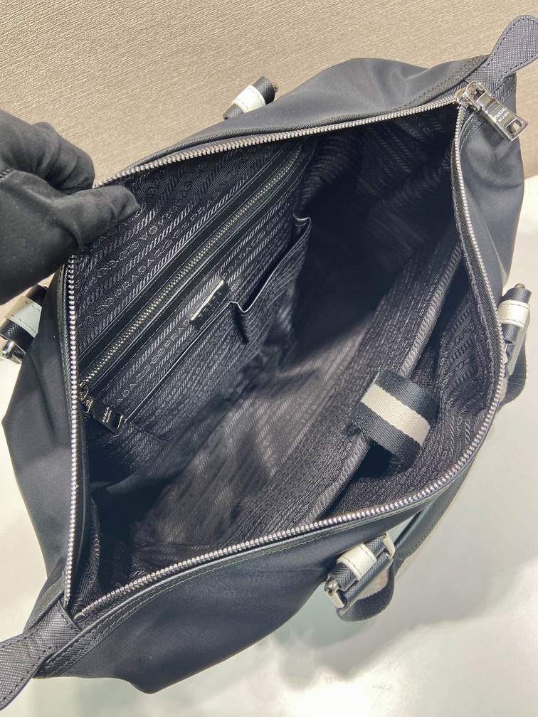 Prada 2096 40x35x14cm AP1_8