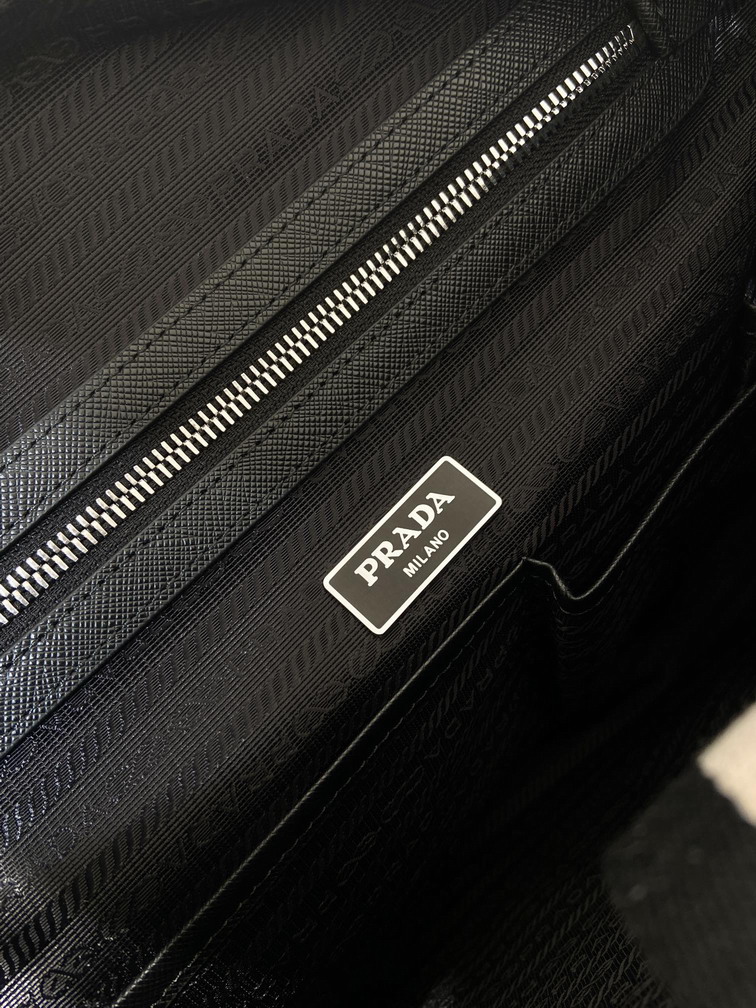 Prada 2096 40x35x14cm AP1_9