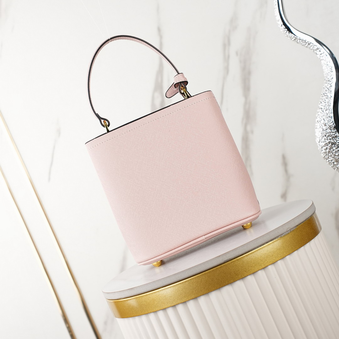 Prada 23x23x13cm jj1_2