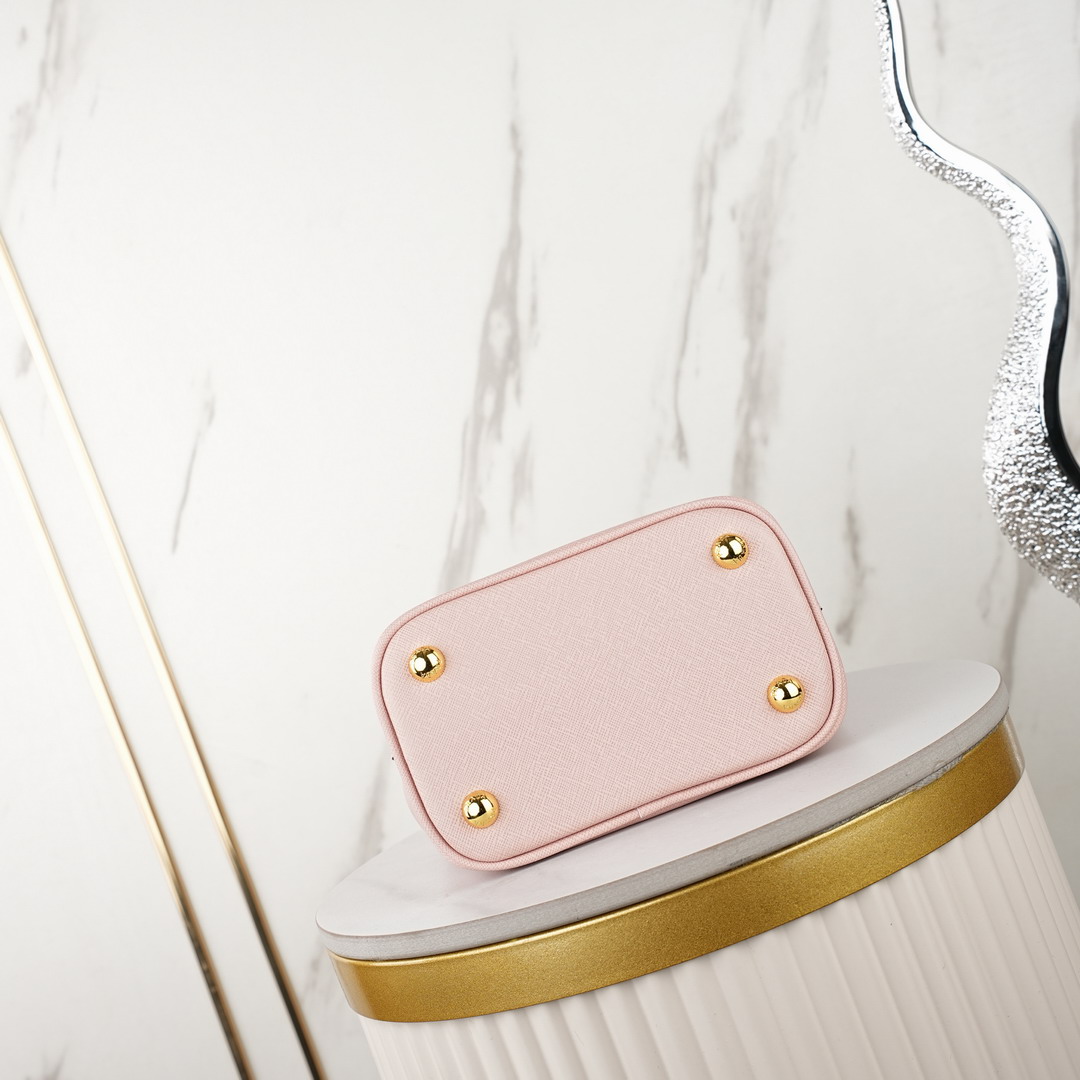 Prada 23x23x13cm jj1_4