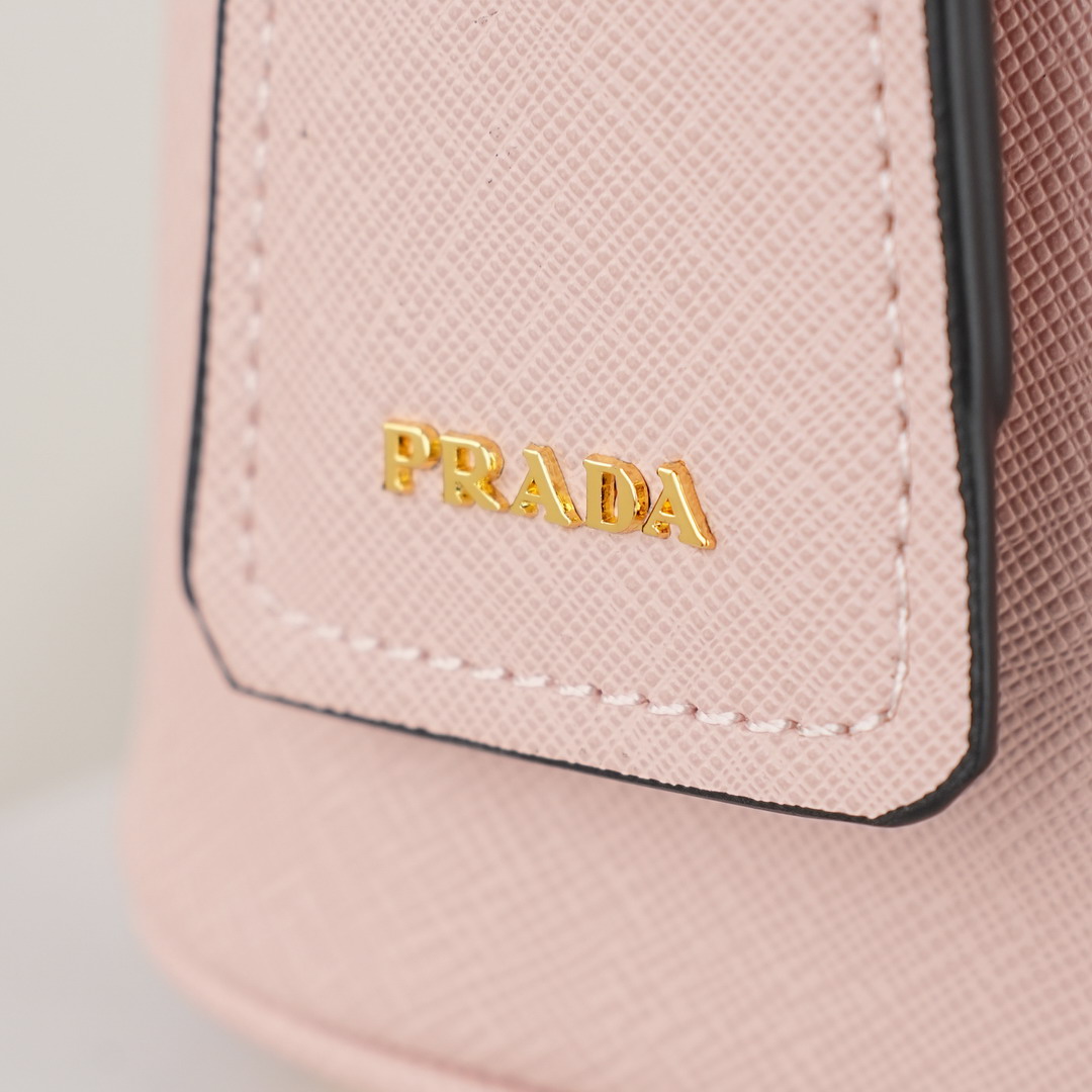 Prada 23x23x13cm jj1_5