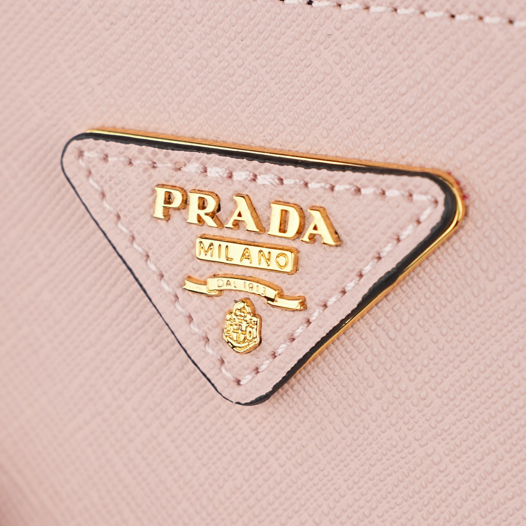 Prada 23x23x13cm jj1_6