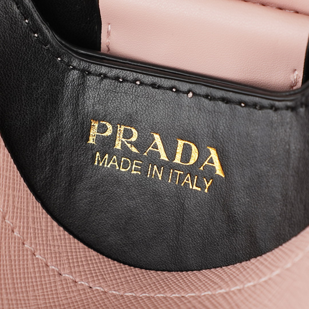 Prada 23x23x13cm jj1_7