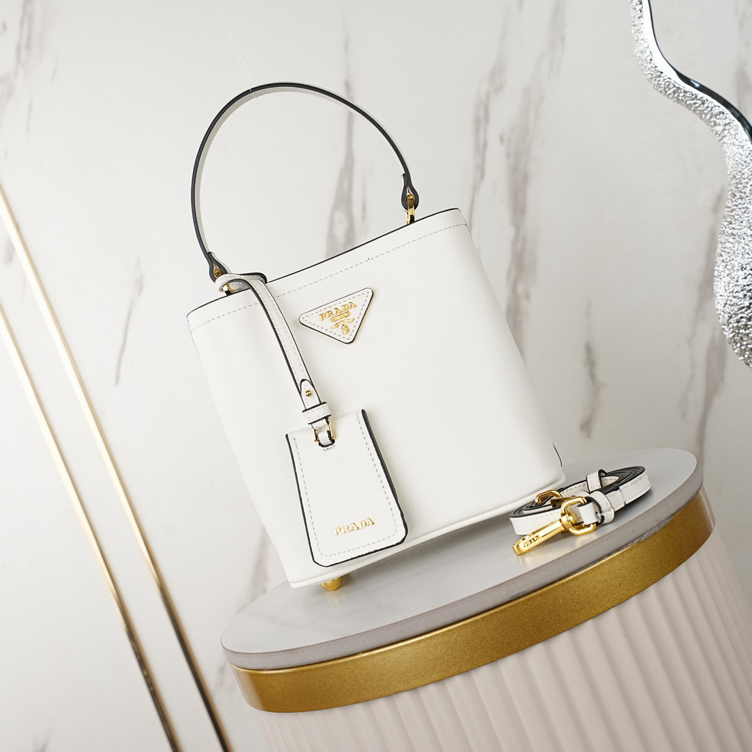 Prada 23x23x13cm jj_1