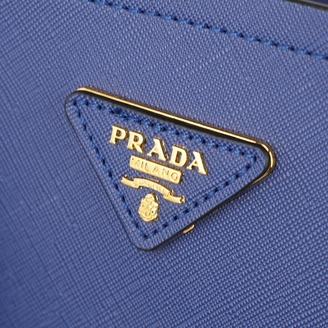 Prada 23x23x13cm jj2_5