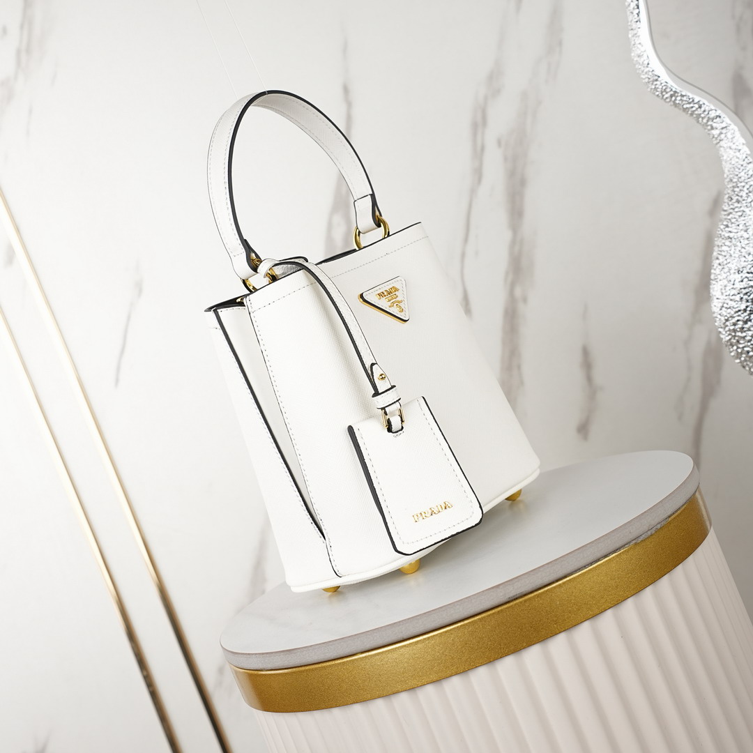 Prada 23x23x13cm jj_2