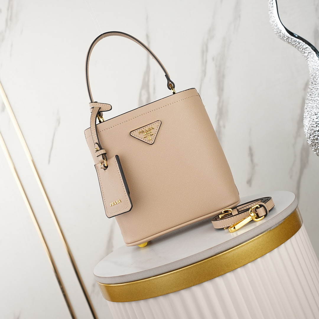 Prada 23x23x13cm jj3_1