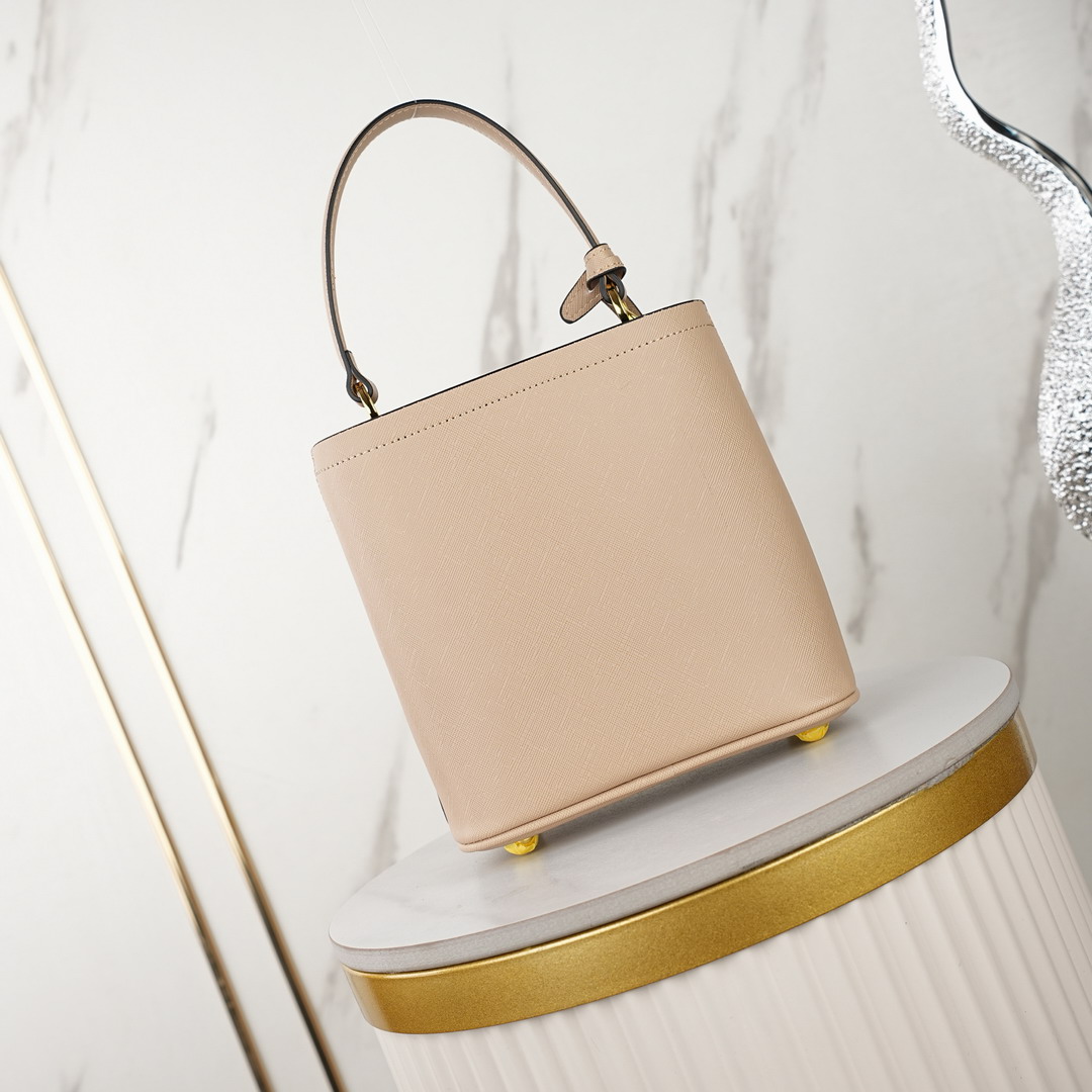 Prada 23x23x13cm jj3_3