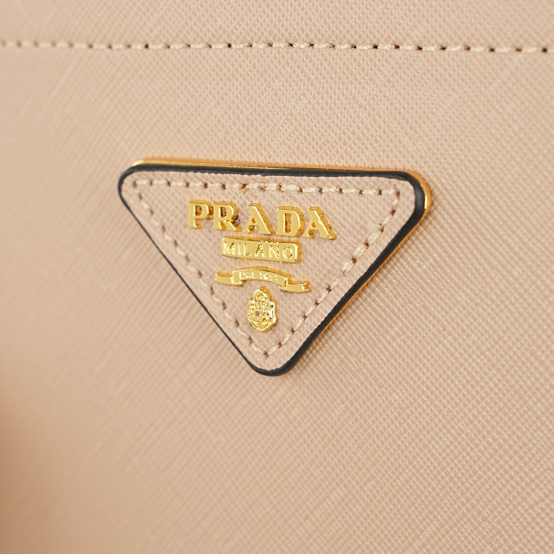 Prada 23x23x13cm jj3_5